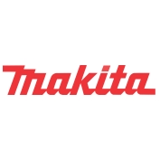 logo-makita